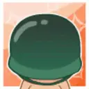 ️ARTILLERY PEOPLE EMOTICONS 2 ️Mov 8
