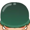️ARTILLERY PEOPLE EMOTICONS 2 ️Mov 6