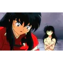 ️ INUYASHA 12