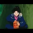 ️ INUYASHA 10