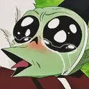️ INUYASHA 14