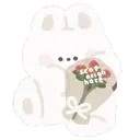 Aesthetic Love 21