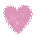 Aesthetic Love 10