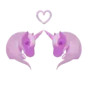 Unicornios 9