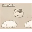 Buenas Noches Mov 8