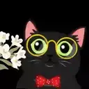 Cats 1 Movi 26