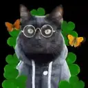 Cats 1 Movi 5