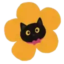 Cats 1 Movi 4