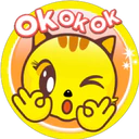 Gatito amarillo 21