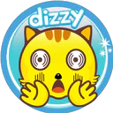 Gatito amarillo 22