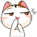 Gojill the meow 20
