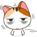 Gojill the meow 18