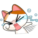 Gojill the meow 19
