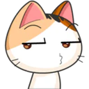 Gojill the meow 16