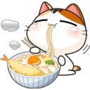 Gojill the meow 29