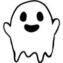 Halloween 19