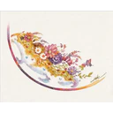 Hiroki Takeda Artist 2  ️ 9