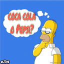 COCA COLA
PEPSI?
@JDR
MATT GROE