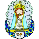 Jesús y María   3 26
