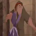 Jorobado de Notre DameMov 1