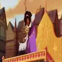 Jorobado de Notre DameMov 22