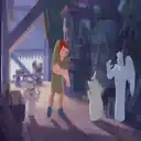 Jorobado de Notre DameMov 2