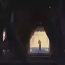 Jorobado de Notre DameMov 9