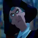 Jorobado de Notre DameMov 16