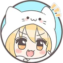 Kitty White    (Clásica) 13