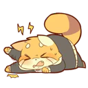 分
