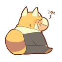 S =O=