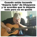 más y más 16