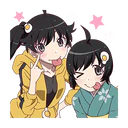 M n gatari 2 6