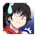 M n gatari 2 4