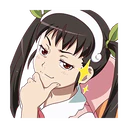 M n gatari 2 29