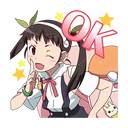 M n gatari 2 1