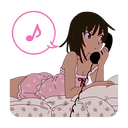 M n gatari 15
