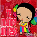 Marías 22