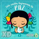 Marías 24