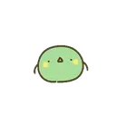 Beans family mov 5