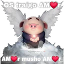 os traigo AM
Geysi Oy
AMr musho AM