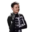 HaLlOwEeN & CoStUmE 29