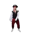 HaLlOwEeN & CoStUmE 1