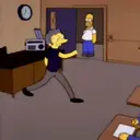 ● Los Simpson Mov. ● 1