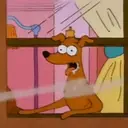 ● Los Simpson Mov. ● 19