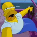 ● Los Simpson 3 Mov. ● 6
