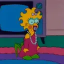 ● Los Simpson 3 Mov. ● 4