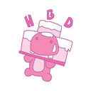 H
B
D