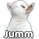 Animalitos2 ️ 18