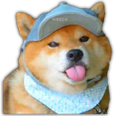 Animalitos2 ️ 7